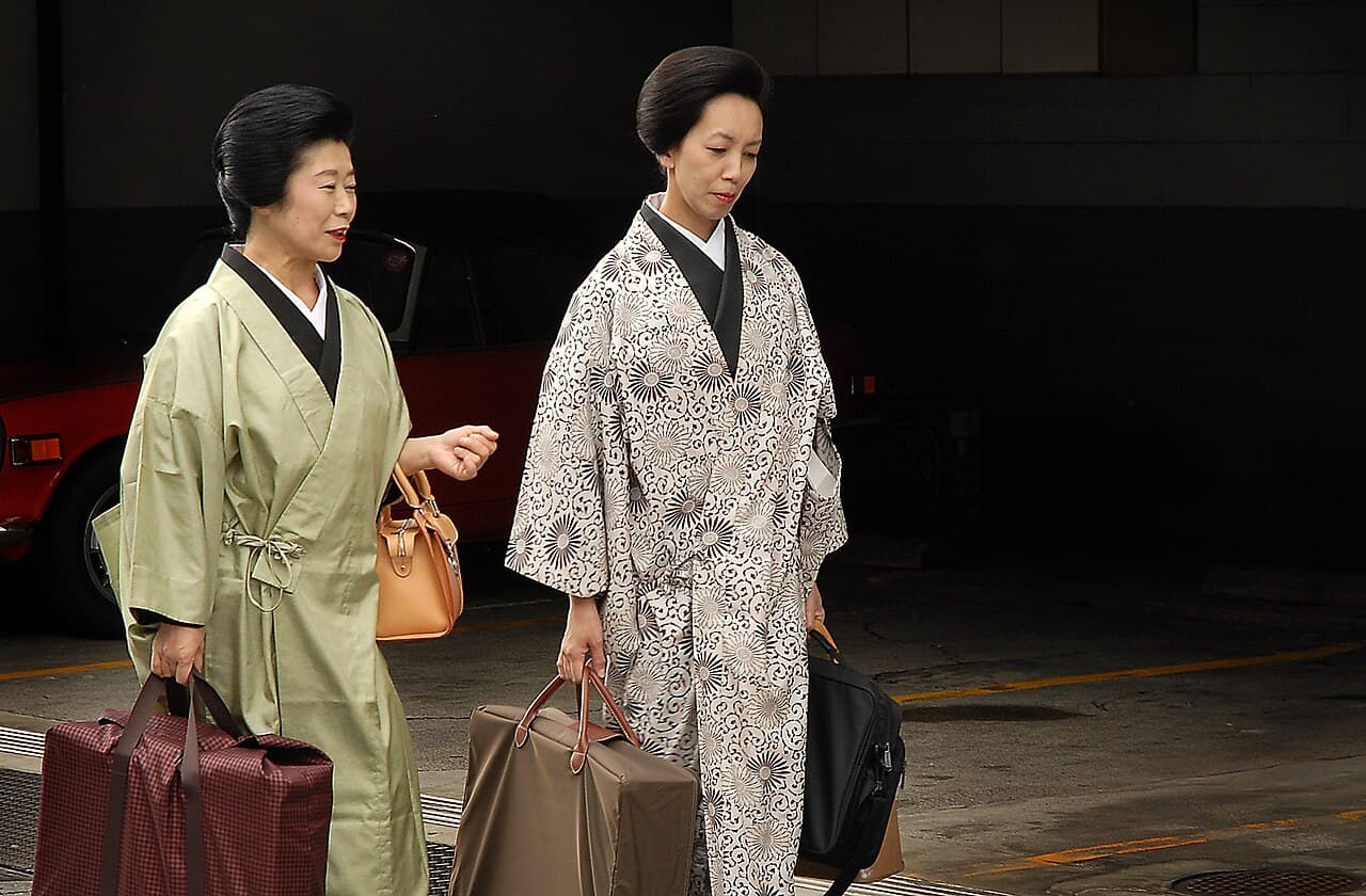 Things to Do in Gion, Kyoto: An Honest Local Guide