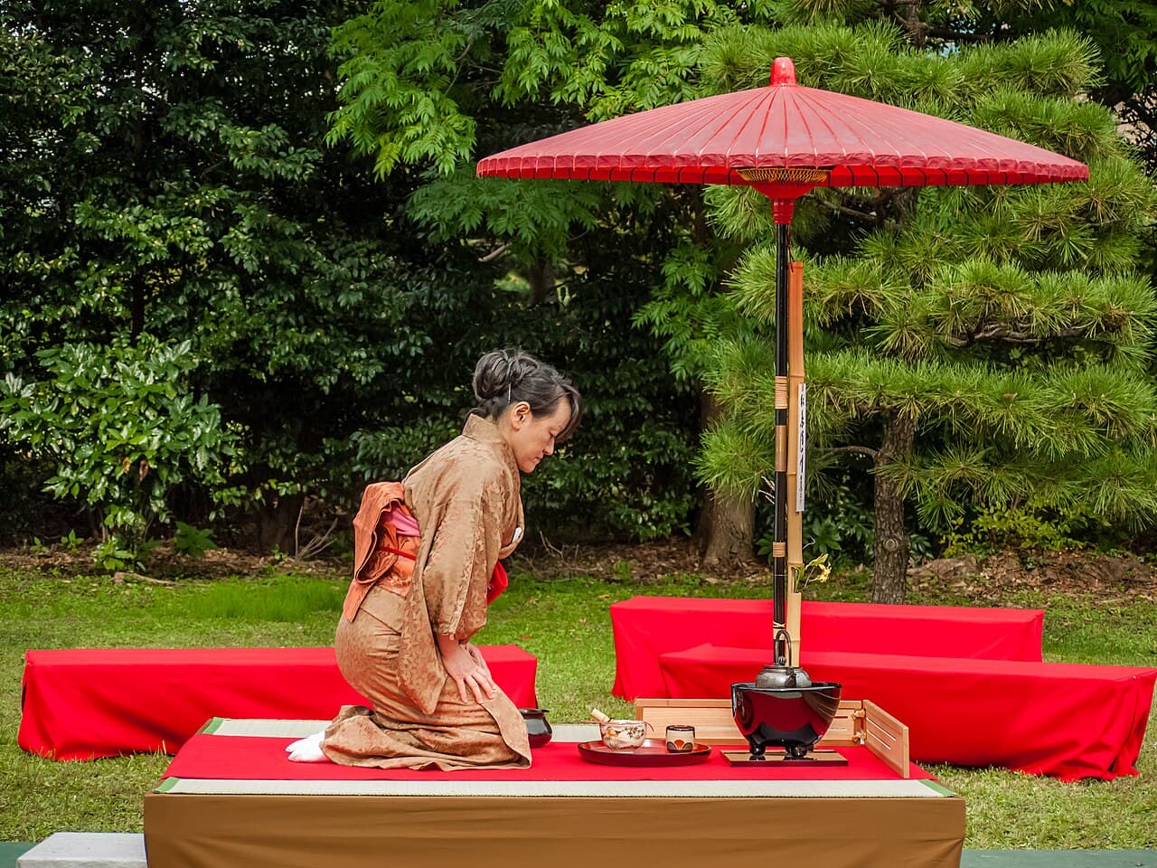 The Best Cultural Experiences in Japan (and How to Book Them)