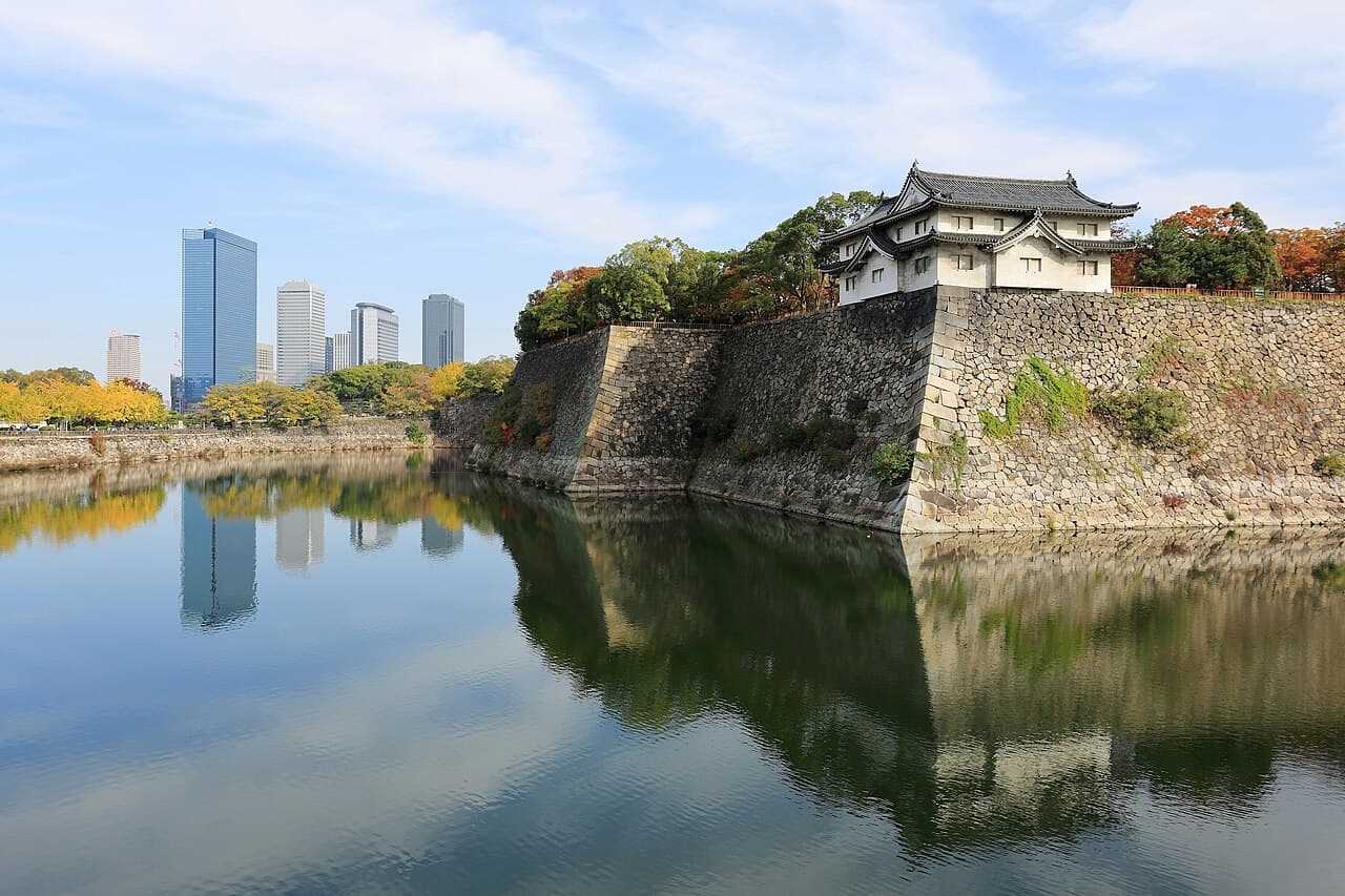 大阪の茶道体験:英語対応のおすすめと予約方法(2026年版)